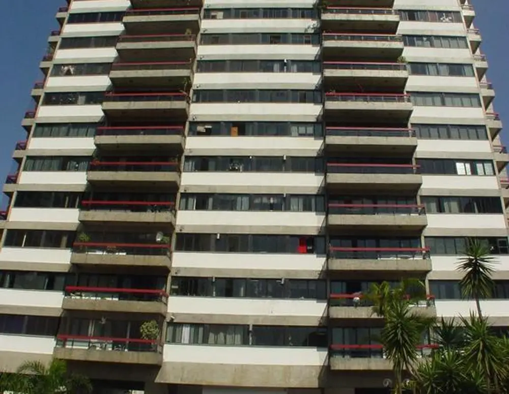Paço Cidade de São Paulo — foto 3