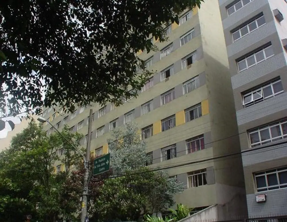 Imperial — foto 2
