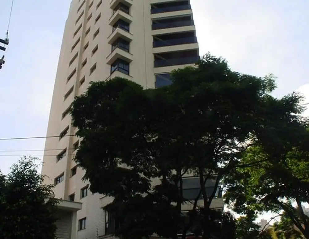 Edificio Saint Laurent de La Cobrerisse — foto 2