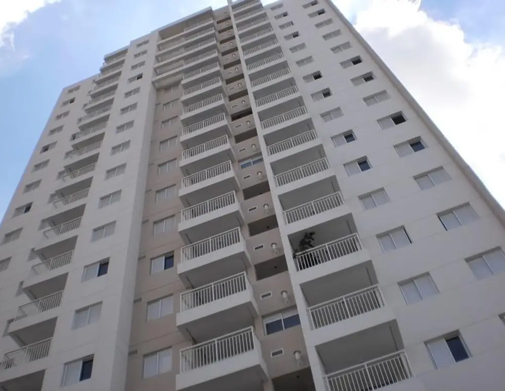 Edificio Dreams