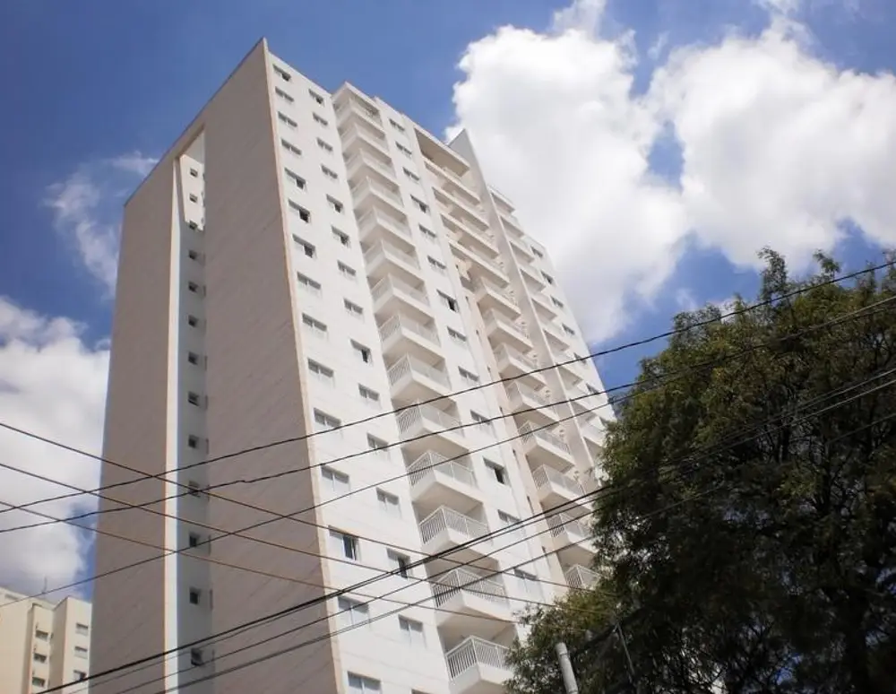 Edificio Dreams — foto 2