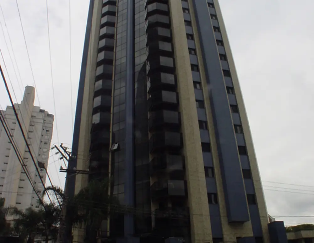 Viña Del Mar