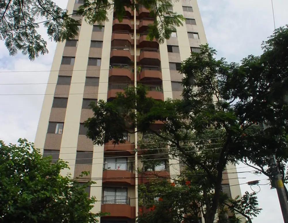 Edificio Piazza Firenze — foto 2