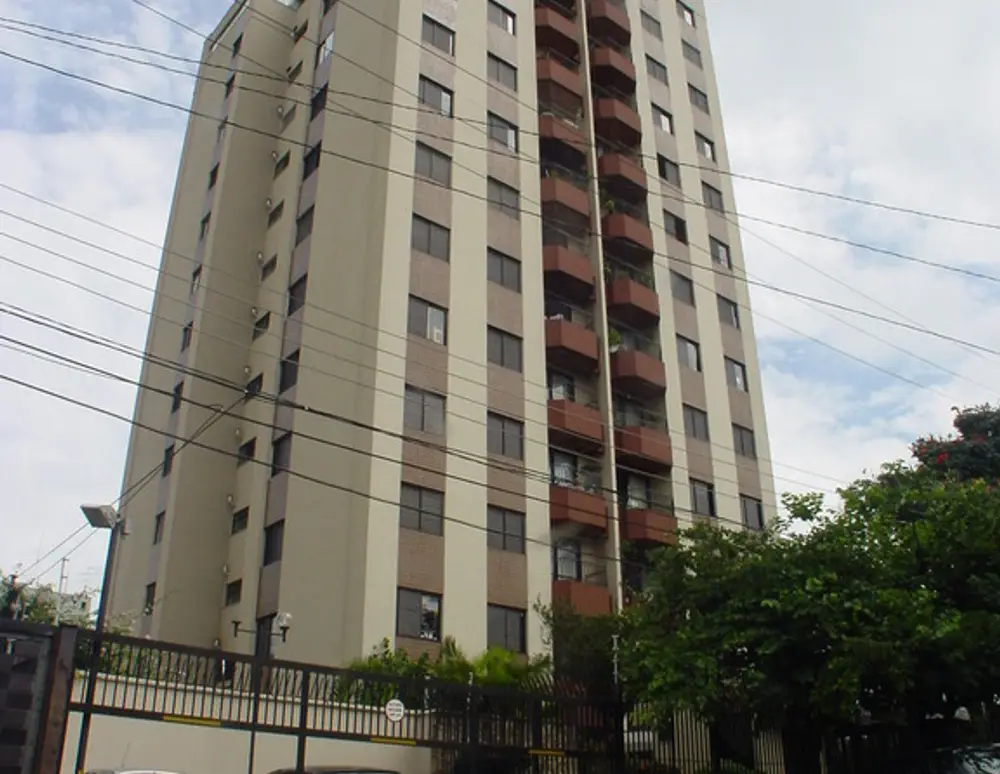 Edificio Piazza Firenze — foto 3