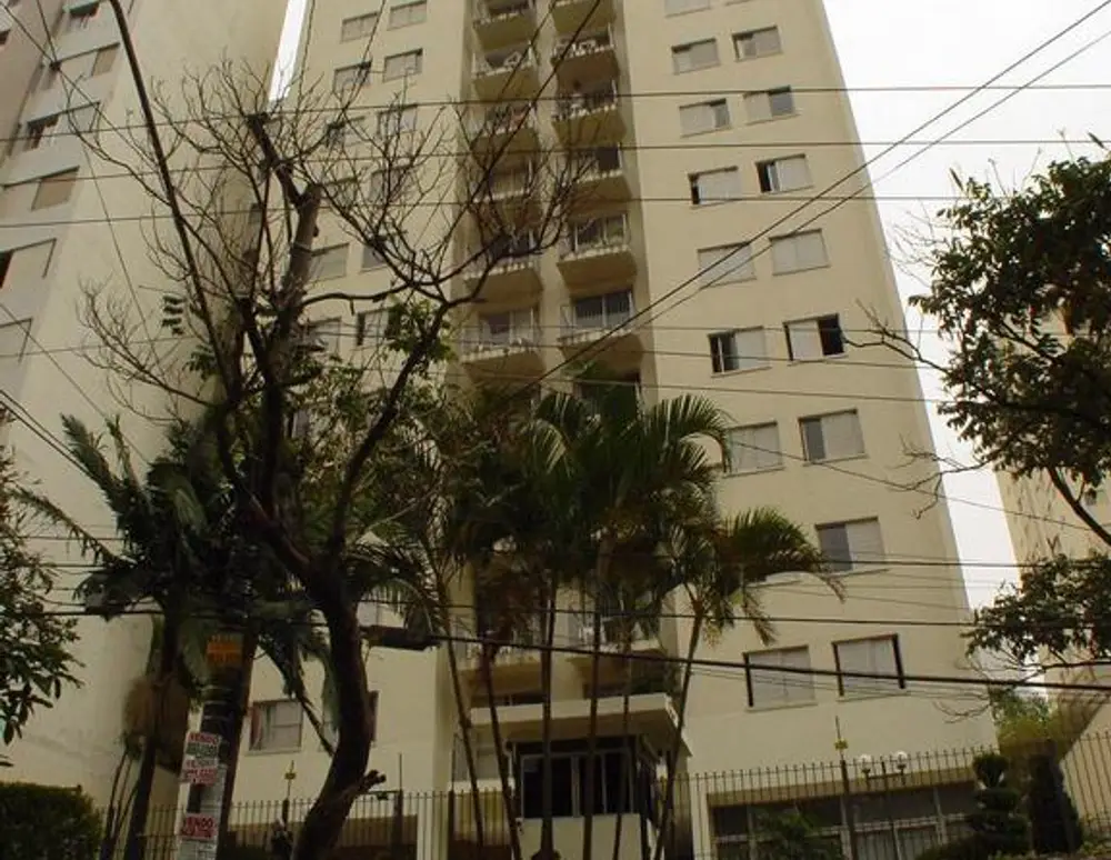 Itajubá — foto 2