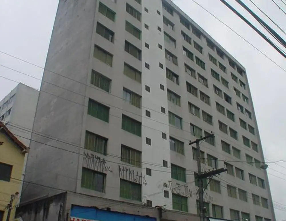 Edificio Miami — foto 2