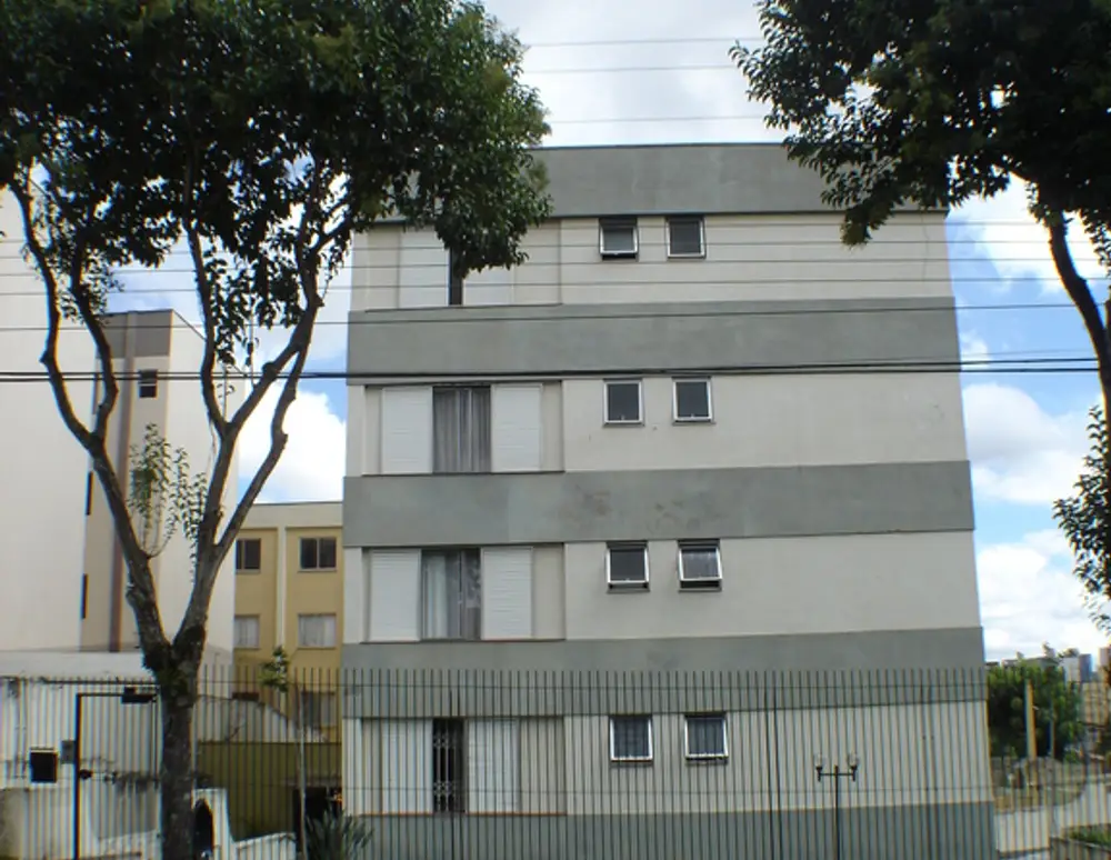 Edificio Don Raphael