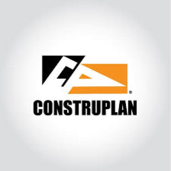 CONSTRUPLAN