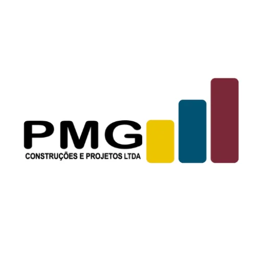 PMG Construções
