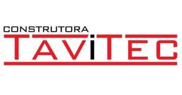 Tavitec