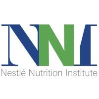 NNI Empreendimentos