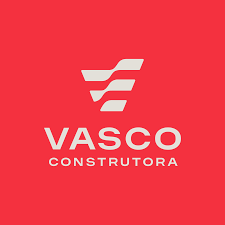 Vasco Civitas