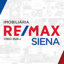 REMAX SIENA