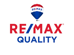 REMAX QUALITÉ