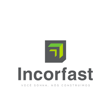 Incorfast