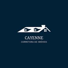 Cayne Incorporadora