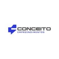 CONCEITO CON & EMP