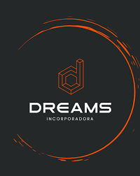DREAMS HUNTER