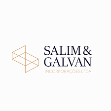 SALIM & GALVAN