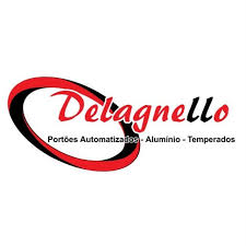 DELAGNELLO
