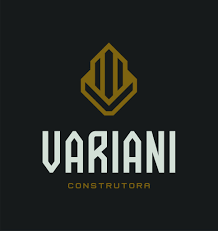VARIANI