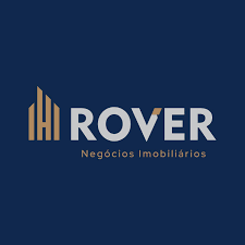 HROVER