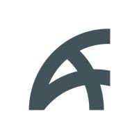 AF INCORPORADORA