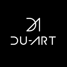 DU – ART