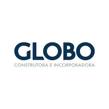 GLOBO CONSTRUTORA