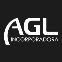 AGL INCORPORADORA