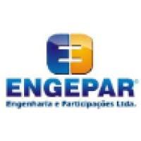 Engepar Engenharia