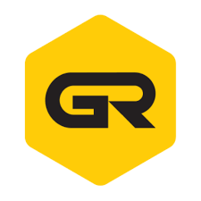 Rádua Construtora