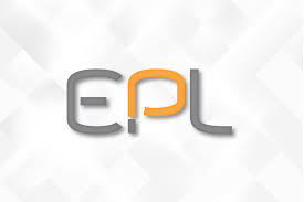 EPL Construtora