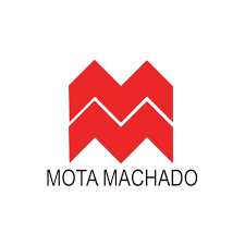 Mota Machado