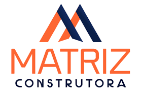 Construtora Matriz