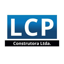 Construtora LCP
