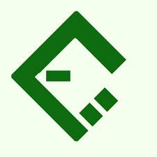 Incorp. Credence