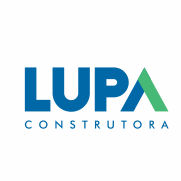 Lupa Construções