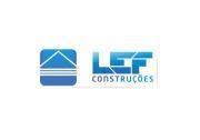 LEF Construções Ltda