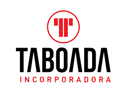 Taboada Incorporadora