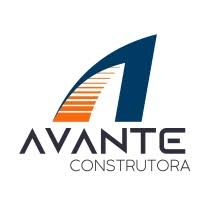 Avante Construtora
