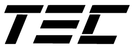 Tec Empreendimentos