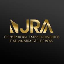 JRA Construtora