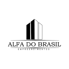Alfa do Brasil