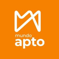 Mundo Apto