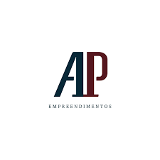 AP Empreendimentos SC