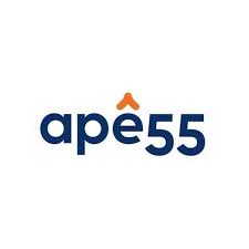 Apê55 Imóveis