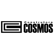 COSMOS