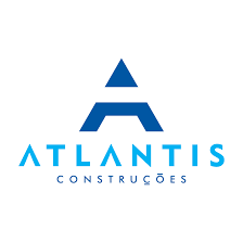 Atlantic Construções