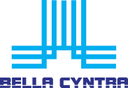 Bella Cyntra